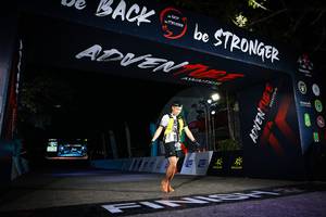 BIB: 
                            <button type="button" onclick="openModal(19529734)" class="btn btn-primary btn-sm float-right btn-popup" data-toggle="modal" data-target=".modal-high-quality">
                        <i class="fas fa-shopping-cart"></i> Add to Cart
                    </button>
                                            <button type="button" onclick="isThisMe(19529734, true)" class="btn btn-success btn-sm float-right btn-popup btn-isme hidden" data-toggle="tooltip" data-placement="bottom" title="นี่คือรูปของคุณใช่ไหม คลิกที่นี่เพื่อเอาเข้าอัลบั้ม">
                        <i class="fas fa-plus"></i> Add to album
                    </button>
                    <button type="button" onclick="isThisMe(19529734, false)" class="btn btn-warning btn-sm float-right btn-popup btn-isnotme hidden">
                        <i class="fas fa-ban"></i> Remove from album
                    </button>